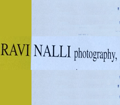 Ravi Nalli Photography-2