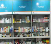 Apollo Pharmacy in Warasiguda-2