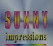 Sunny Impressions-3