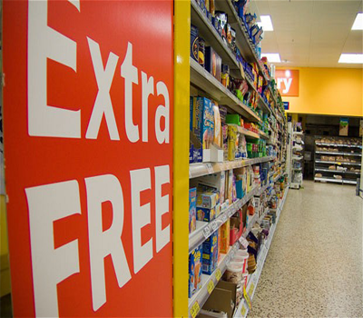 Deepak super market-3