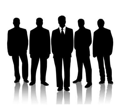 Yuva Consultants-3