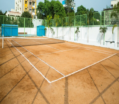 Sheeba &Latha school-3