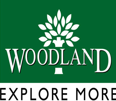 Woodland in Himayat Nagar-1