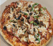 Domino\'s Pizza in Bod Uppal-3