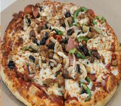 Domino\'s Pizza in Bod Uppal-3