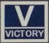 Vikas Talent School-2