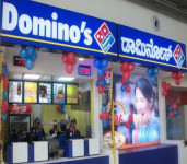 Domino\'s Pizza in Kondapur-3