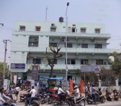 E Seva Habsiguda-1