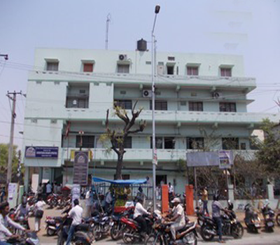 E Seva Habsiguda-1