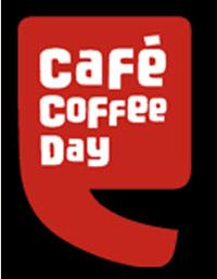 Cafe Coffee Day