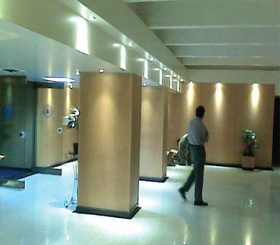 Bank of Maharashtra in Domalguda-2