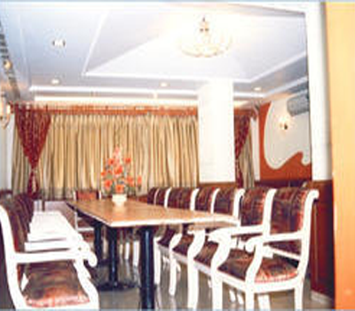 Sai Anupama Restaurant-2