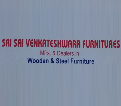 Sri Sai Venkateshwara Furnitures-2