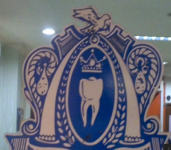 FMS Dental Hospital-2