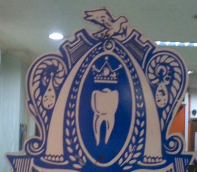FMS Dental Hospital-2