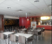 McDonaldsHitectCity1