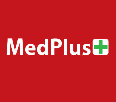 MedPlus Pharmacy in SR Nagar Main Road, Sanjeeva Reddy Nagar-3