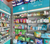 Apollo Pharmacy in Arunodaya Nagar, Vanasthalipuram-2