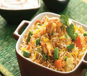 Paradise in Begumpet-3