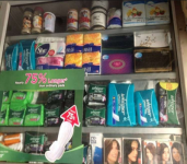 Divya Medical And General Stores-2