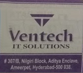 Ventech It Solutions-3