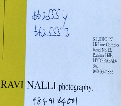 Ravi Nalli Photography-1