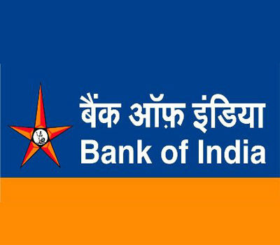 Bank of India in Kalasiguda-1