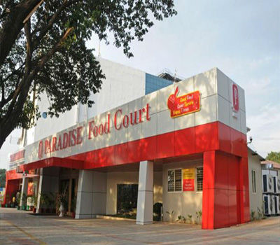 Paradise in NTR Gardens-1