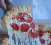 Domino\'s Pizza in Gachibowli-3