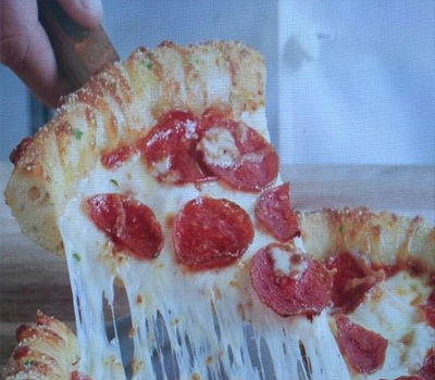 Domino\'s Pizza in Gachibowli-3