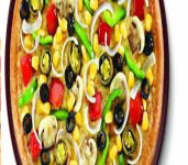 Domino\'s Pizza in Serilingampally-3