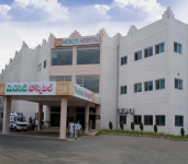 Maxcure hospital-1