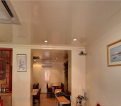 Nanking Restaurant-2