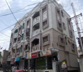 MedPlus Pharmacy in Begumpet-2