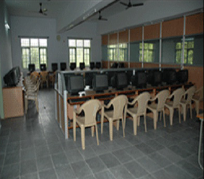 Sheeba &Latha school-1