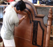 Sri Sri Life Styles (Execlusive Materess & Office Furniture)-1