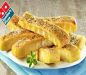 Domino\'s Pizza in Raheja Mindspace IT Park-2