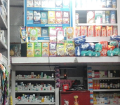 Sri Kamal Medical & General Stores-2