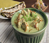 Paradise in Himayat Nagar-2