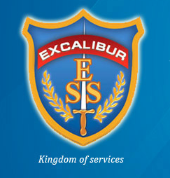 excalibur