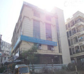Bank of Maharashtra in Khairatabad-3