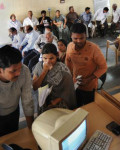 E Seva Habsiguda-2