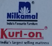 Sri Sai Venkateshwara Furnitures-3