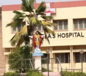 St Theresa\'s Hospital-2