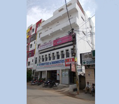 LK Hospitals & Diagnostics-1