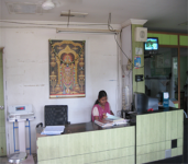 Adr Hospital-2