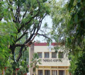 St Theresa\'s Hospital-1