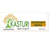 Krishna Multi SpecialityHospital-1
