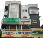 Adr Hospital-1
