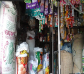 Sri Sai Kirana & General Stores-2